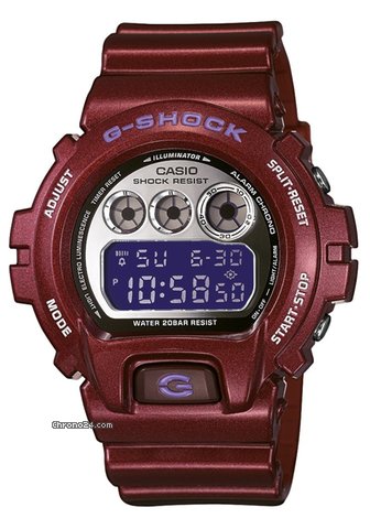 Casio Men¡äs Digital Watch watches