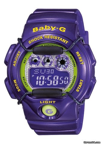 Casio Ladies�� Watch watches