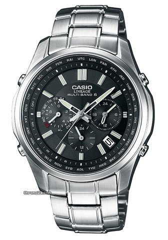 Casio Men¡äs Watch watches