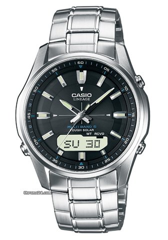Casio Men¡äs Watch watches