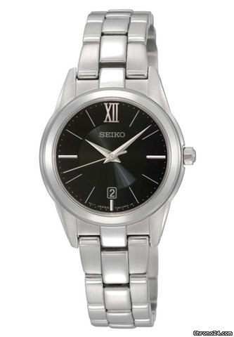 Seiko Ladies¡ä Watch watches