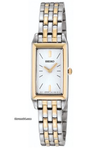 Replica Seiko Ladies�� Watch Watch