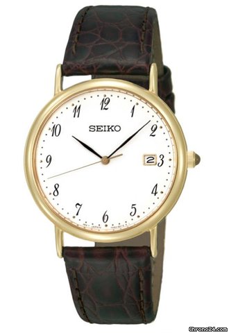 Seiko Men��s watch watches