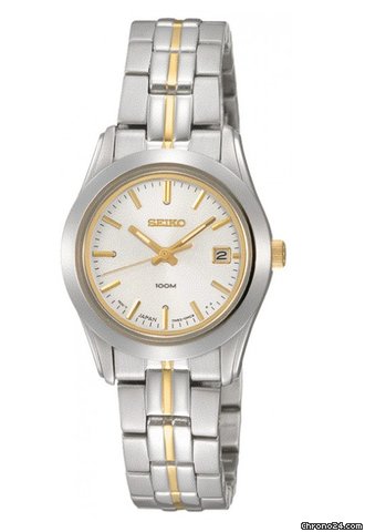 Seiko Ladies�� watch watches