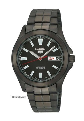 Seiko Men��s Automatic Watch watches