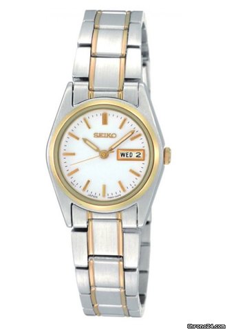 Seiko Ladies¡ä watch watches