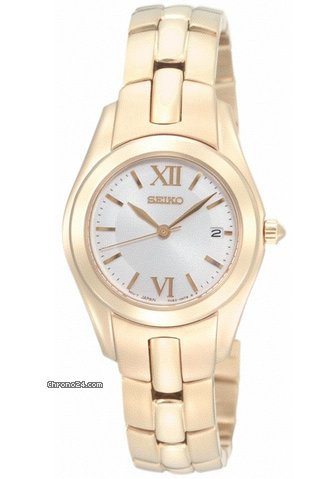 Seiko Ladies¡ä Watch watches