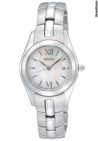 Seiko Ladies¡ä Watch watches
