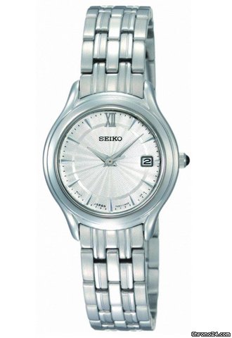 Seiko Ladies¡ä watch watches