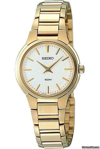 Seiko ladies¡ä watch watches