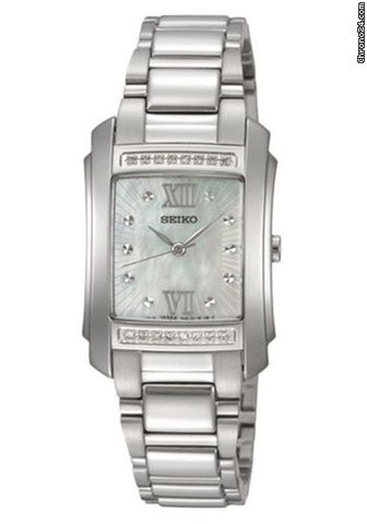 Seiko Ladies¡ä watch watches