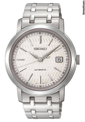 Seiko Men¡äs automatic watch watches