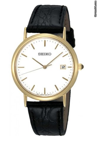 Seiko Men��s watch watches
