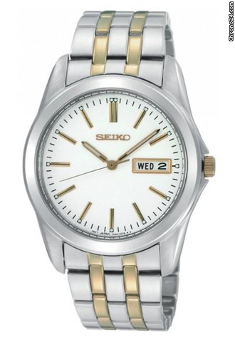 Seiko Men��s watch watches