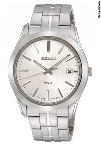 Seiko Men¡äs watch watches
