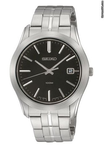 Seiko Men��s watch watches