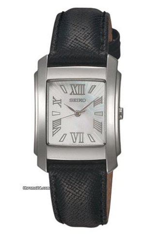 Seiko Ladies�� watch watches