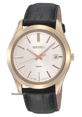 Seiko Men��s watch watches