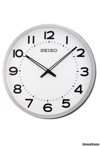 Seiko Wall clock watches