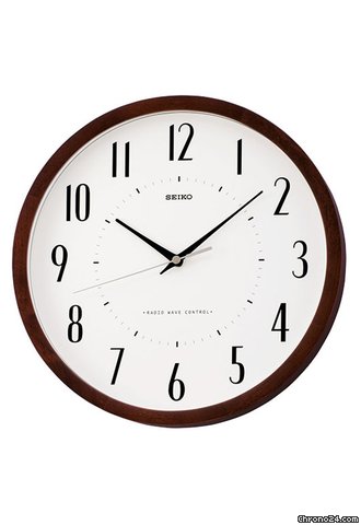 Seiko Wall clock watches