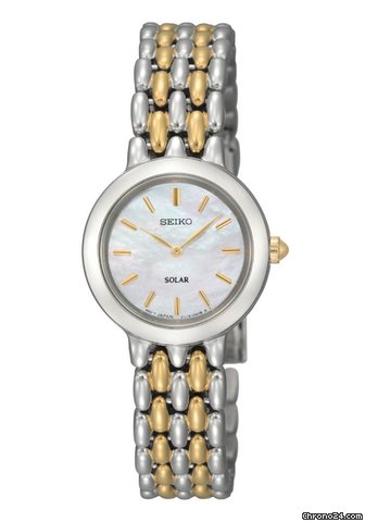 Seiko Solar Ladies�� Watch watches