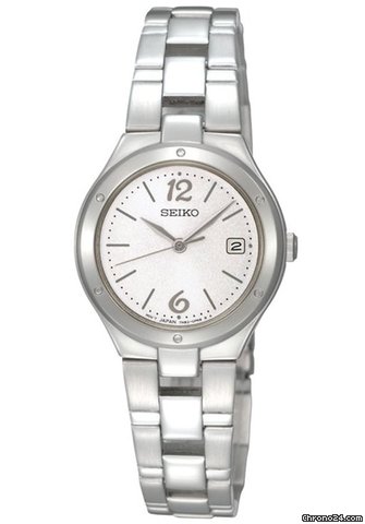 Seiko Ladies�� Watch watches