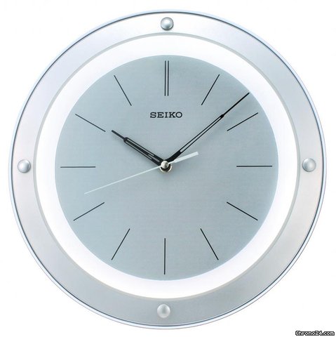 Seiko Wall clock watches