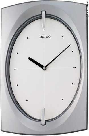 Seiko Wall clock watches