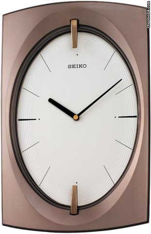 Seiko Wall clock watches
