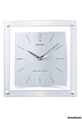 Replica Seiko Wall clock Watch