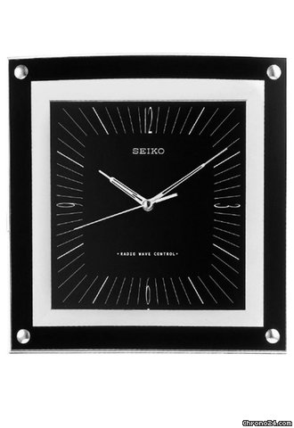 Seiko Wall clock watches