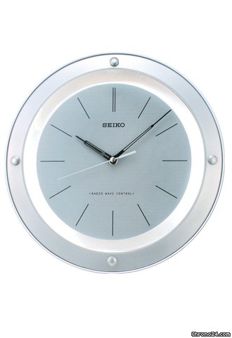 Seiko Wall clock watches