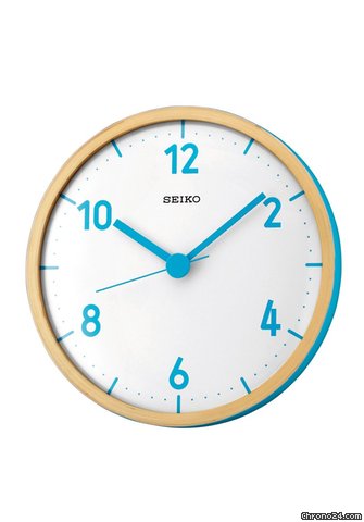 Seiko Wall Clock watches