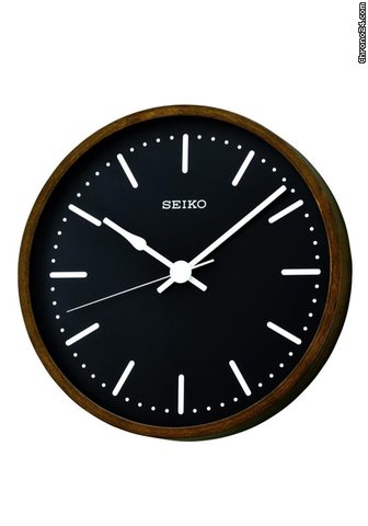 Seiko Wall Clock watches