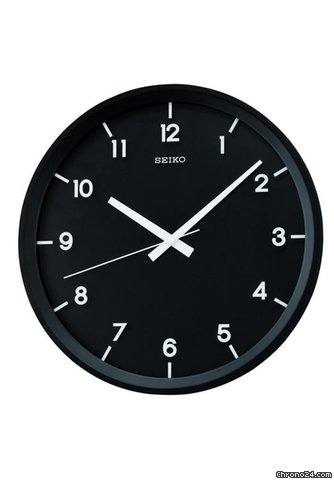 Seiko Wall Clock watches