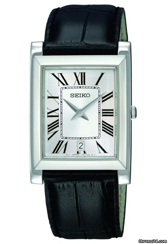 Seiko Men¡äs watch watches