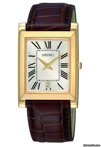 Seiko Men��s watch watches