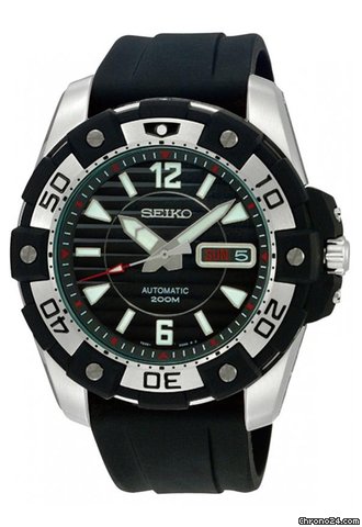 Seiko Divers men��s automatic watch watches