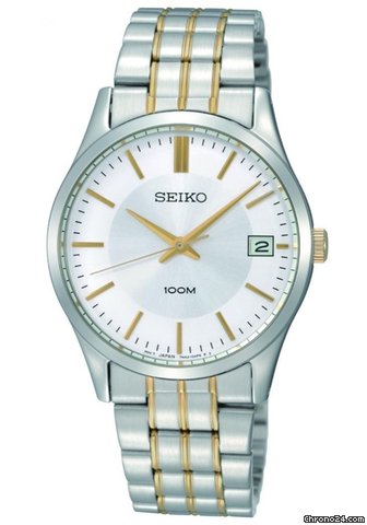 Seiko Men��s watch watches