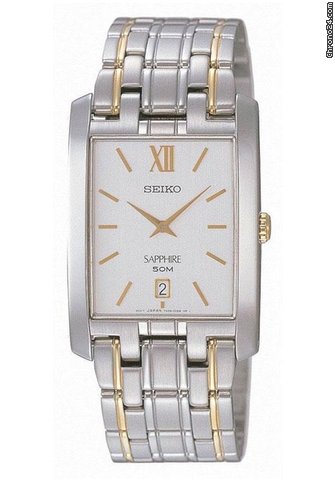 Seiko Men¡äs watch watches