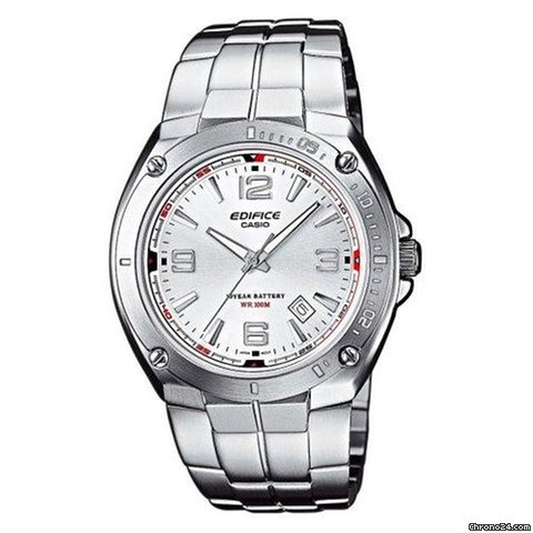 Casio Edifice Men¡äs Watch watches