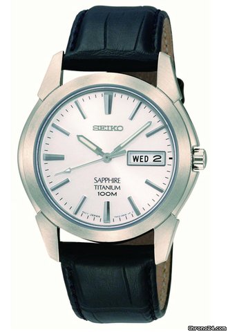 Seiko Men��s watch watches