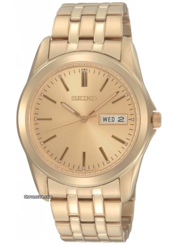 Seiko Men¡äs watch watches