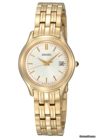 Seiko Ladies¡ä Watch watches