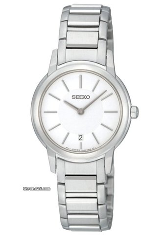 Seiko Ladies�� Watch watches