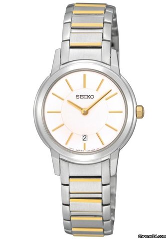 Seiko Ladies�� Watch watches