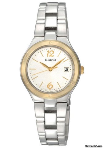 Seiko Ladies�� Watch watches