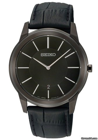 Seiko Men��s Watch watches