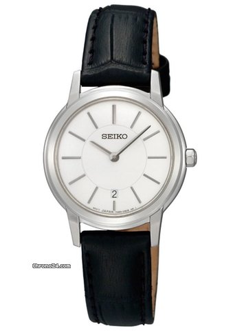 Seiko Ladies�� Watch watches