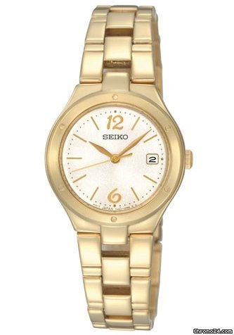 Seiko Ladies�� Watch watches